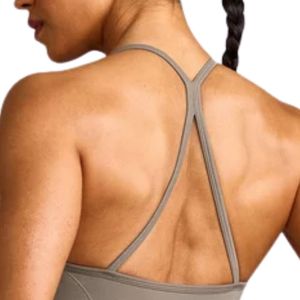 Ensemble de sport pour femme en gros : Crop Top et Legging Taille Haute – Tenue de Sport Extensible pour Gym, Yoga et Entraînement - Product Image 5