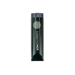 Set de Artículos de Aseo Personalizados con Logotipo para Hotel, Amenidades de Champú de Alta Gama - Product Image 3