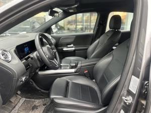 Voiture électrique SUV, véhicule automobile, petite voiture à énergie nouvelle, prix bas, haute vitesse, voiture d'occasion à vendre, Benzs <span class=keywords><strong>Eqa</strong></span> 260 - Product Image 6