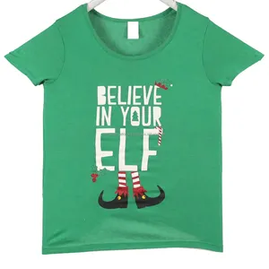 เสื้อยืดแขนสั้นสุดเท่ลำลองย้อมสีย้อมย้อมผ้าฝ้าย100% สำหรับผู้ชายใส่ฤดูร้อนพิมพ์ลายได้ตามต้องการ - Product Image 1