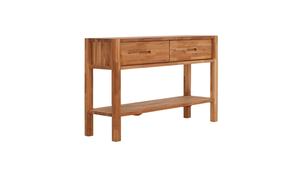 Taburete de mostrador de consola de Metal Industrial moderno versátil para comedor hogar Bar taller dormitorio sala de estar Hotel granja uso - Product Image 4