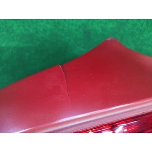 ไฟท้ายมือสอง 208 ดวง รุ่น VPCPFX13484 ด้านขวา - Product Image 3