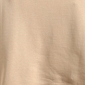 Camisetas Casuales de Manga Corta con Cuello Redondo, 100% Algodón Transpirable para Mujer, de Alta Calidad, Recién Llegadas / Camisetas Personalizadas de Verano - Product Image 4