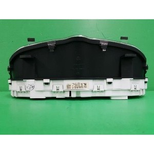 ชุดหน้าปัดเรือนไมล์มือสอง Avante รุ่น 940032H140 - Product Image 2