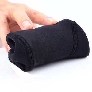 Calcetines de Neopreno Unisex para Deportes Acuáticos, Transpirables, de Alto Rendimiento, Secado Rápido, Talla Personalizada - Product Image 2