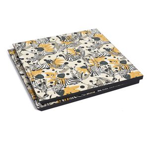 Mobiletti da Bagno con Armadietti Portaoggetti da 24 Pollici, Pannello Porta in Acciaio Forgiato Solo per Mobili da Bagno - Product Image 1