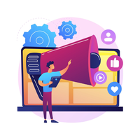 Años de Experiencia, Precio Más Bajo, 7+ Años de Experiencia, Expertos en Marketing Digital Premium, La Mejor Empresa, Personalizado