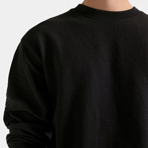 เสื้อสเวตเชิ้ตผู้ชายคอลเลคชั่นฤดูหนาว – ทนทานและสวมใส่สบาย - Product Image 1