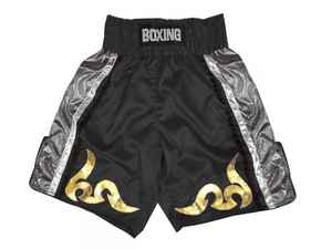 Shorts de MMA Personalizados para Hombre, Adulto, Juvenil, Jiu Jitsu, Bjj, Shorts de Lucha, Artes Marciales, Shorts de MMA para Hombre - Product Image 5