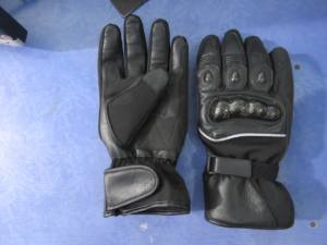 Guantes de Motociclismo Deportivos de Invierno, con Pantalla Táctil, Transpirables y de Protección Completa para las Manos - Product Image 5