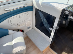 C-r-o-w-n l-i-n-e 636 Bateaux directement de l'usine - Product Image 6