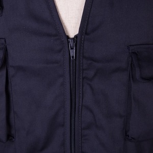 Mochila de Caza de Alta Calidad, 100% Algodón, Plegable, Portátil, Transpirable, Ligera, Duradera, de Lujo, Ecológica, con Múltiples Bolsillos - Product Image 4