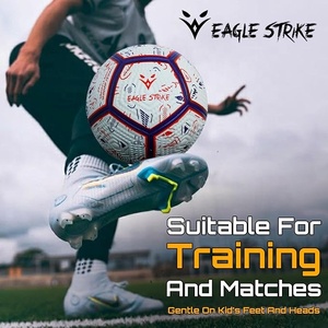 Fabricante de Uniformes de Fútbol Personalizados, Ropa Deportiva para Equipos OEM, Equipación de Fútbol por Sublimación, Logotipo Personalizado, Venta al por Mayor de Artículos de Fútbol - Product Image 2