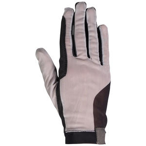 Gants d'équitation de haute qualité, gants d'été en tissu mesh et tissu Serino, respirants - Product Image 1
