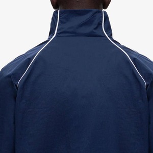 Custom Streetwear 2 Piece Joggers <b>Set</b> 3m Reflective Windbreaker Nylon Track Suit Hoodie Sweat Suit Jacket and <b>Sweatpants</b> <b>Set</b> - Product Image 5