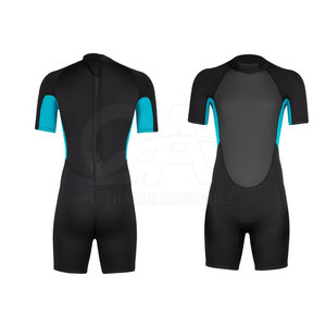 Traje de baño para hombre, ropa de playa de secado rápido, traje de baño ligero, traje de baño informal de secado rápido, ropa de playa para nadar - Product Image 4