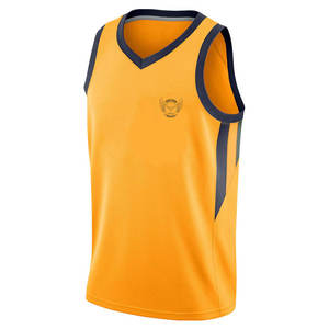 Ropa Deportiva en Oferta Online, Camiseta de Baloncesto de Secado Rápido, Camiseta de Baloncesto de Primera Calidad - Product Image 2