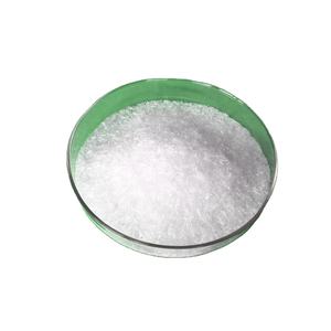 Phosphate Tricalcique (TCPCP) de Qualité Alimentaire - 18% TSP, Additifs Alimentaires en Gros Directement de l'Usine SR Global Exports, Origine Inde - Product Image 1