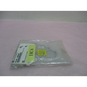 AMAT 0140-09494 Rev.B, BT3-A43065-1-1, 32/03 - อุปกรณ์และชิ้นส่วนเซมิคอนดักเตอร์มือสองระดับโลกที่เชื่อถือได้ที่ - Product Image 1