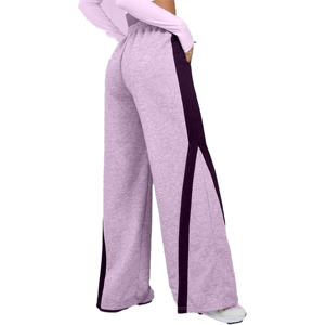Classic Black High Waist Seamless Yoga Leggings Women's Fitness Running Sport Push-up <b>Tights</b> Casual - Product Image 4