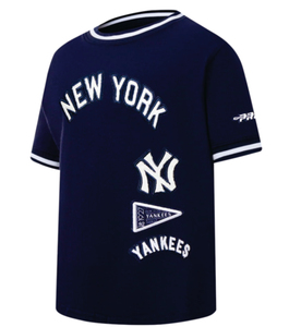 Light Weight Custom for Navy Blue Special Custom Embroidered 100% Cotton Jersey Pattern Breathable Unisex <b>Raglan</b> Sleeve - Product Image 4