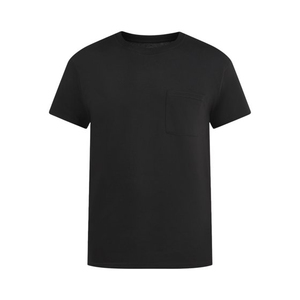 เสื้อยืดลำลองบุรุษ วัสดุระบายอากาศได้ดี เหมาะสำหรับการเดินทาง กีฬา และกิจกรรมยามว่าง เสื้อยืดบุรุษคุณภาพสูงพร้อมความสบาย - Product Image 2