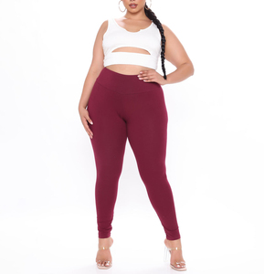 Conjunto Deportivo Personalizado para Mujer: Sujetador Deportivo y Pantalones de Yoga de Cintura Alta con Elasticidad en Cuatro Direcciones - Product Image 1