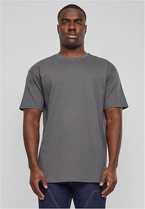 Hot High Quality Sale 260 Gsm <b>TShirt</b> Printing Custom Cotton <b>polyester</b> Men Blank T Shirt for Men Free Sample Clothing Manufacture - Product Image 5