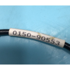 AMAT 0151-90553 CABLE ASSY 117 P10/14G P7, 123125 - Equipo y Piezas de Semiconductores de Confianza de Marca Global Legacy - Product Image 6