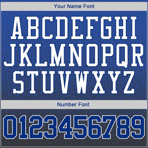 High Quality Sportswear Sublimation Print Hoodies Custom Team Name Polyester Hoodie Breathable <b>Fabric</b> Men's Sporty Hoodie - Product Image 6