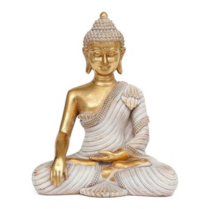 Figurines et sculptures en bois de pin, fabrication sur mesure, vente en gros |   Aqdus Saleem Inde - Product Image 1