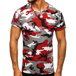 Survêtement unisexe personnalisé en molleton 100 % coton de haute qualité, couleur unie, col rond, hiver, logo imprimé en sérigraphie, doublé - Product Image 4