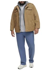 สินค้าใหม่มาถึงจากโรงงานบังกลาเทศโดยตรง: พลาสเตอร์ขนาด XL พิเศษสำหรับผู้ชาย รับทำโลโก้ตามสั่ง พลาสเตอร์กันน้ำแบบม้วน คุณภาพดี ราคาประหยัด - Product Image 1