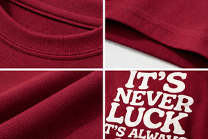 Camiseta Extra Grande para Hombre, Camisetas Extra Grandes con Estilo, Diseño Personalizado, Impresión al por Mayor, Crea el Logotipo de tu Marca - Product Image 6