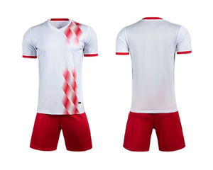 Maillots de football personnalisés BAND of BROTHERS 2023, qualité supérieure thaïlandaise, vêtements de sport - Product Image 1