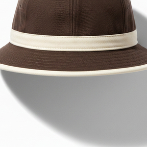 Gorra de Béisbol de Lujo con Bordado Personalizado, Gorras Snapback con Logotipo 3D, Gorra de Hip Hop Unisex de Algodón, Gorra de Sol de Alta Calidad al por Mayor - Product Image 2