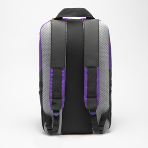 Fabricante de Mochilas Deportivas Profesionales de Baloncesto con Gran Capacidad de Almacenamiento - Product Image 2