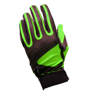 Professional Quality Racquetball <b>Gloves</b> Pickleball Sports <b>Gloves</b> For Competition Durable Non Slip <b>Grip</b> Hand Protection Equipment - Product Image 2