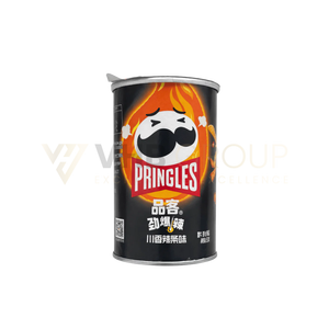 Papas Fritas Pringles en Lata Mini de 53 g, Venta al por Mayor - Product Image 3