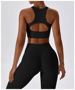 Leggings Athleisure de Haute Qualité pour Femmes avec Logo Personnalisé Construction Premium pour Tenues Décontractées et de Fitness - Product Image 3