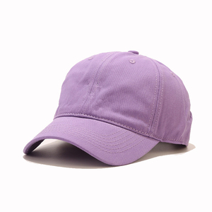 Casquette de baseball unisexe en PVC imperméable, style vintage, blanche unie, ajustable, pour sport et plein air, protection solaire, motif à pois et losanges - Product Image 2
