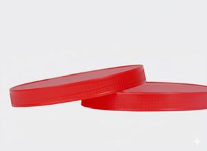 Tapas y Cierres de Primera Calidad para Perfumes, Desinfectantes, Sprays de Limpieza o Cosméticos Disponibles para la Venta - Product Image 5