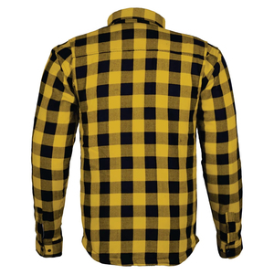 Best Sale Custom Manufacturer Support Oem Services Flannel <b>Shirts</b> Wholesale Outdoor Fashion Wholesale Price Flannel <b>Shirts</b> - Product Image 3