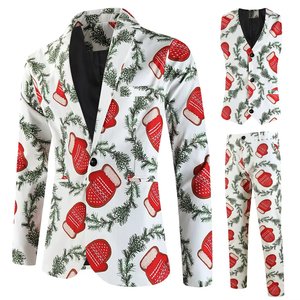 เสื้อโค้ทเทรนช์แบบไฮบริดบุผ้าควิลท์และใยสังเคราะห์ - Product Image 4