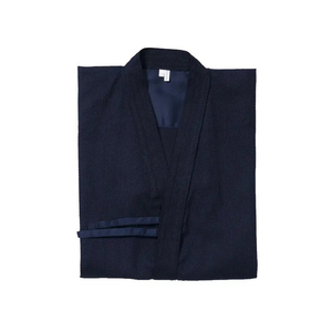 Nuevo Modelo 2026, Hakama de Artes Marciales de la Mejor Calidad, Traje de Kendo, Hecho a Medida, con Servicio OEM - Product Image 6