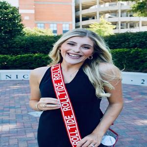 Sangle de sac à main sport en coton personnalisée, faite à la main, avec des perles de verre, fabriquée en Inde - Product Image 6