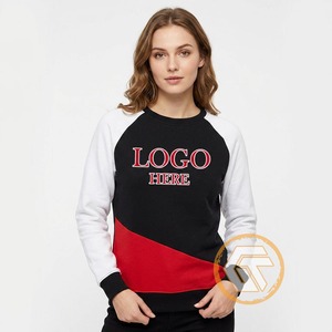 Coton polaire Delta |   Sigma |   Sweat-shirt pour femme Theta brodé sur le devant, uni, écologique, Sigma Sorority, automne-hiver - Product Image 2