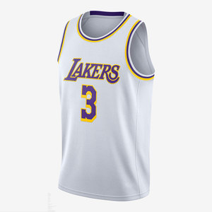 Camiseta de Baloncesto sin Mangas 2026, Nueva, de Alta Calidad, con Impresión Sublimada, Secado Rápido, Número Personalizado 77, Nombre del Equipo, Transpirable, Deportiva - Product Image 5