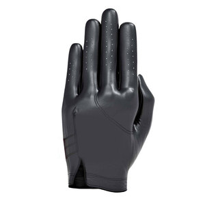 Gants de golf en gros, gants de golf en peau de mouton de qualité supérieure, respirants, en cuir souple pour hommes, logo personnalisé, couleur OEM, gants de sport durables - Product Image 2