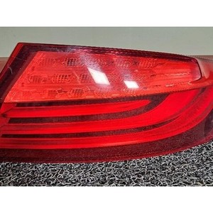 Luz Trasera Derecha Usada de la Serie 5 17346202 - Product Image 3